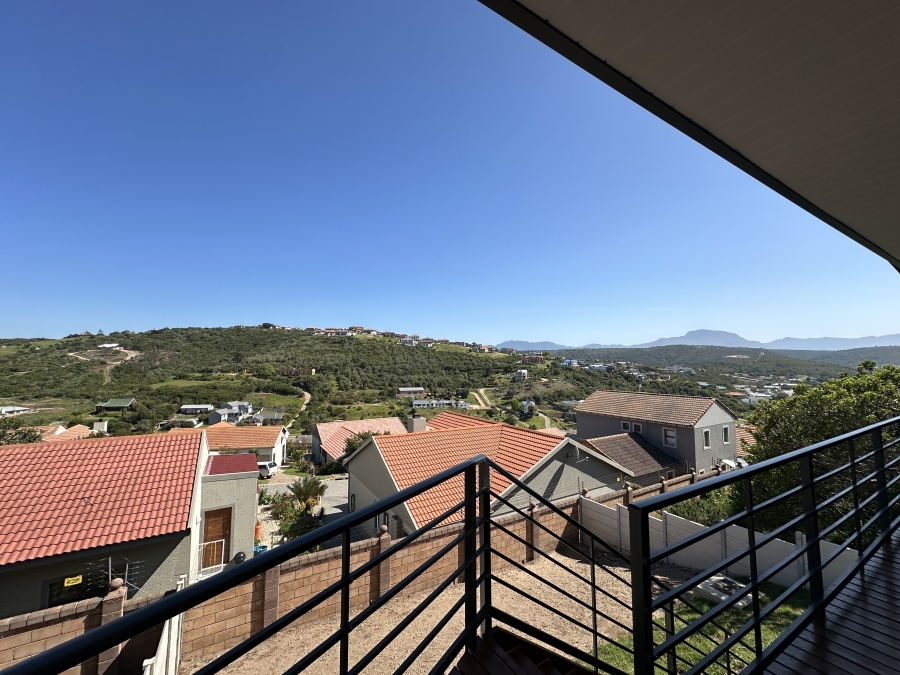 2 Bedroom Property for Sale in Bergsig Western Cape